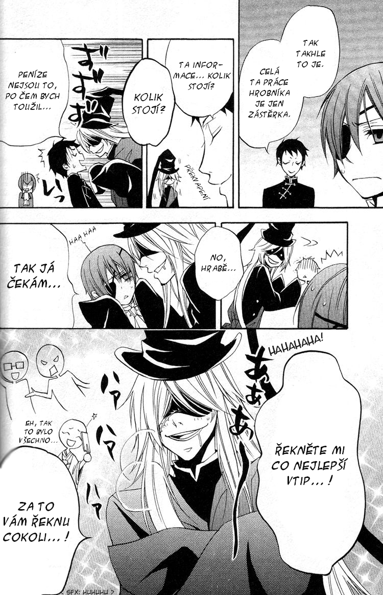 Kuroshitsuji v02 c06 - 050.jpg